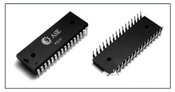 ICMAX深度分析芯片封装的分类与作用