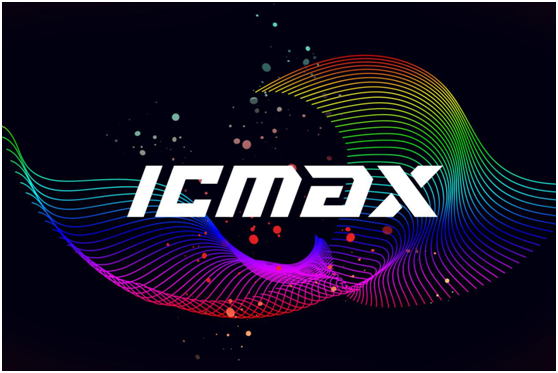 国产UFS、eMMC、LPDDR代表什么 宏旺半导体一篇文章说清楚