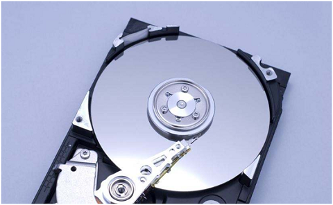 宏旺半导体ICMAX盘点手机ROM存储介质变更发展历程