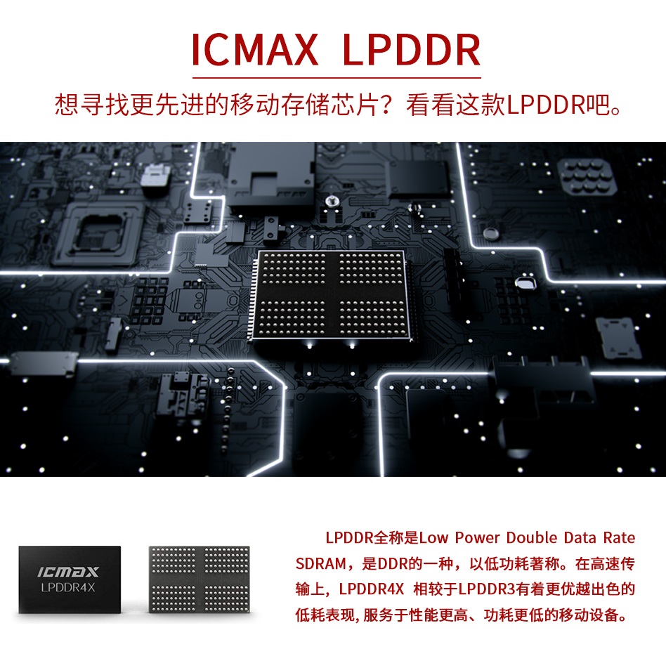 LPDDR
