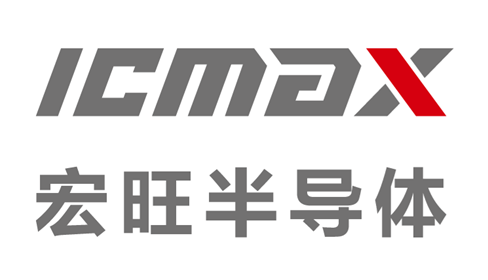 关于固态硬盘，你应该知道的这些小知识
